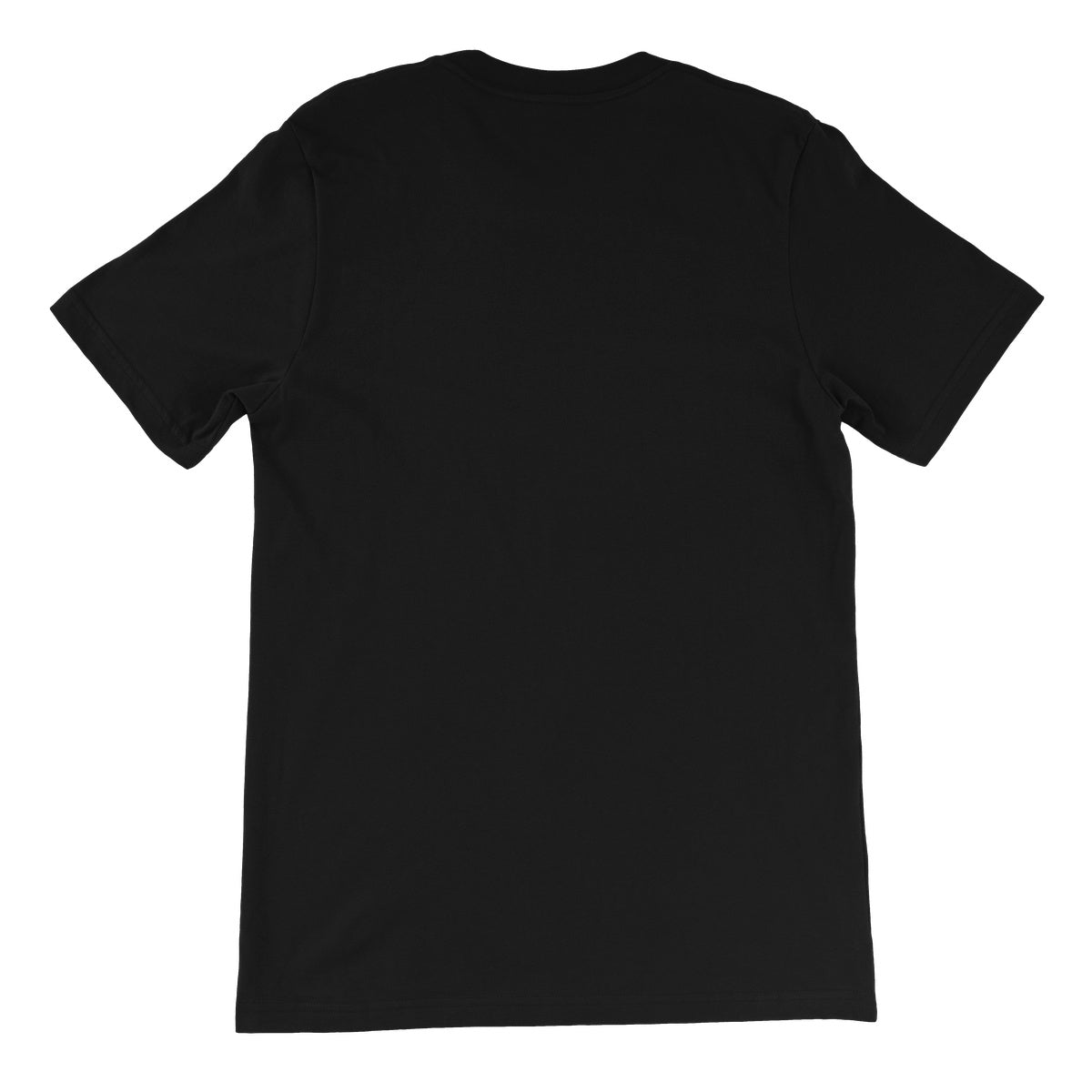 The Beans Unisex Short Sleeve T-Shirt