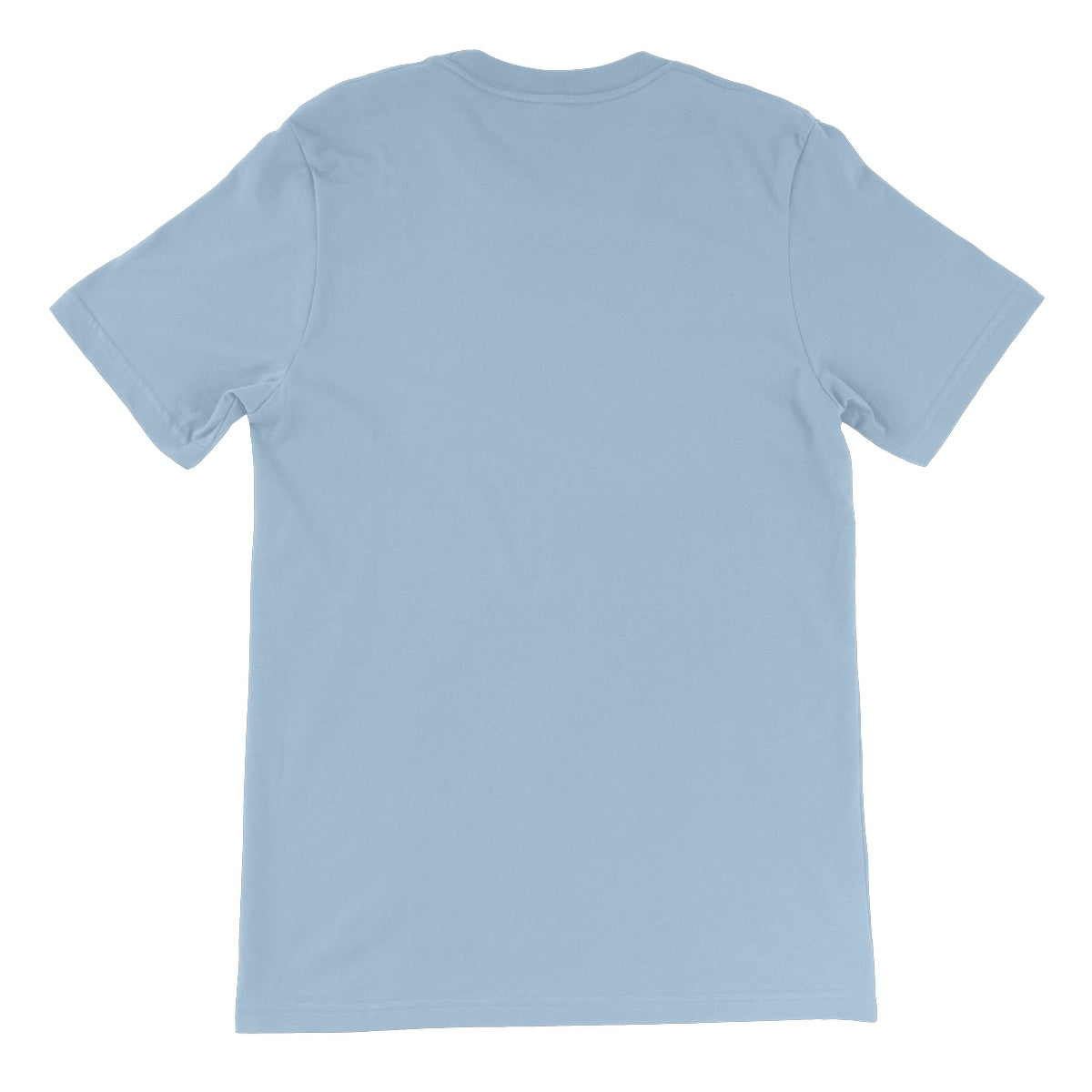 The Beans Unisex Short Sleeve T-Shirt