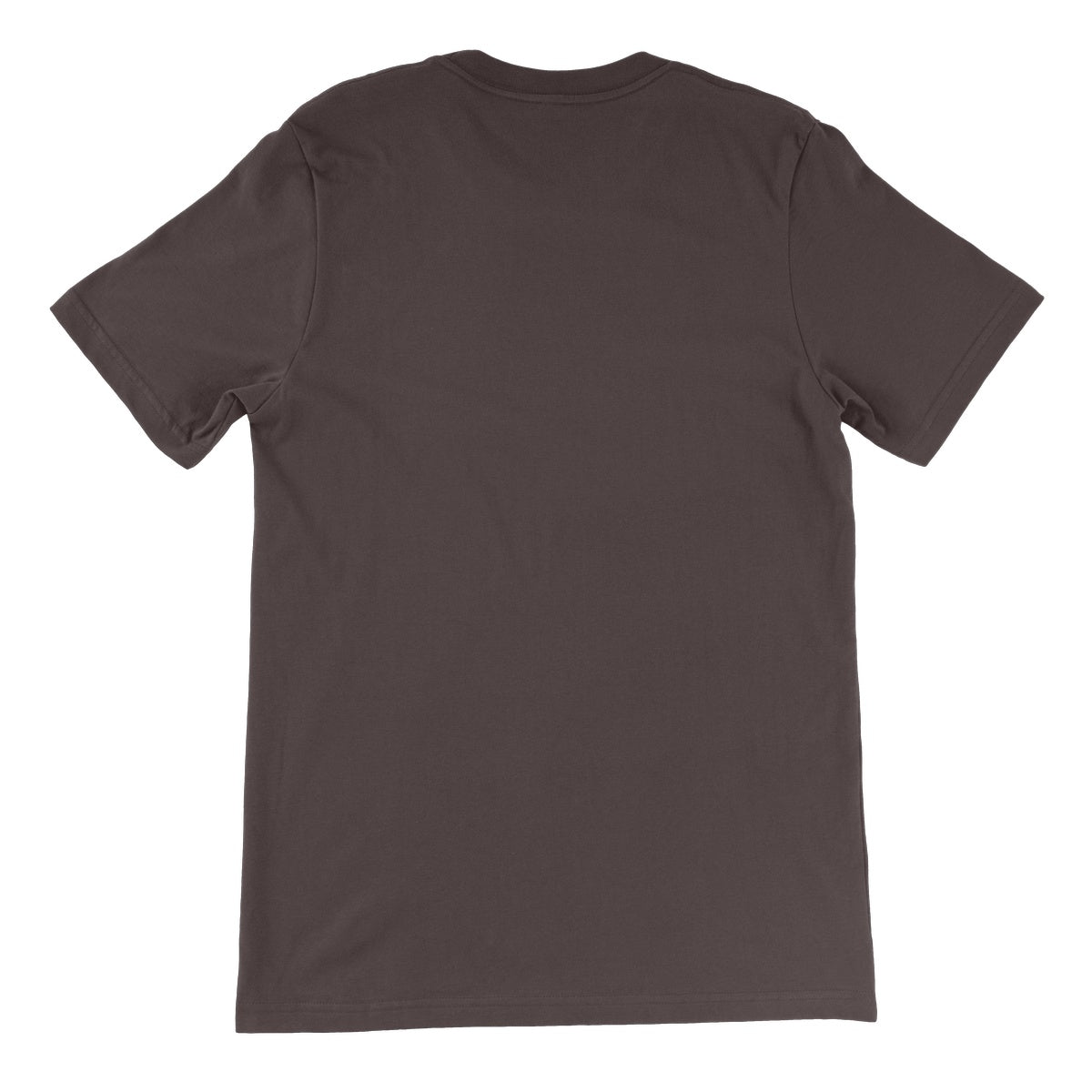 Bino Love Unisex Short Sleeve T-Shirt