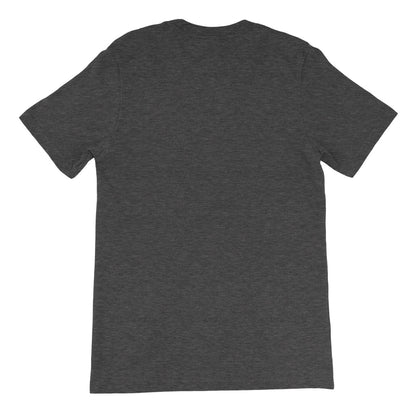 For All Ferretkind Unisex Short Sleeve T-Shirt