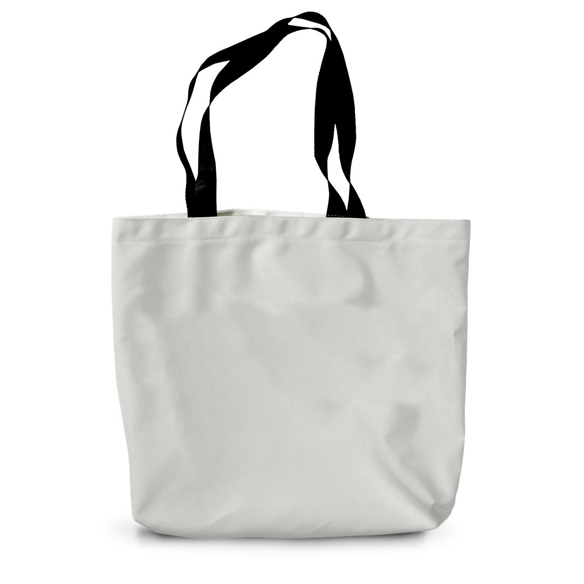 For All Ferretkind Canvas Tote Bag